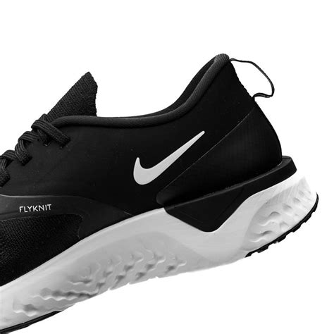 nike odyssey react 2 herren|nike odyssey react price.